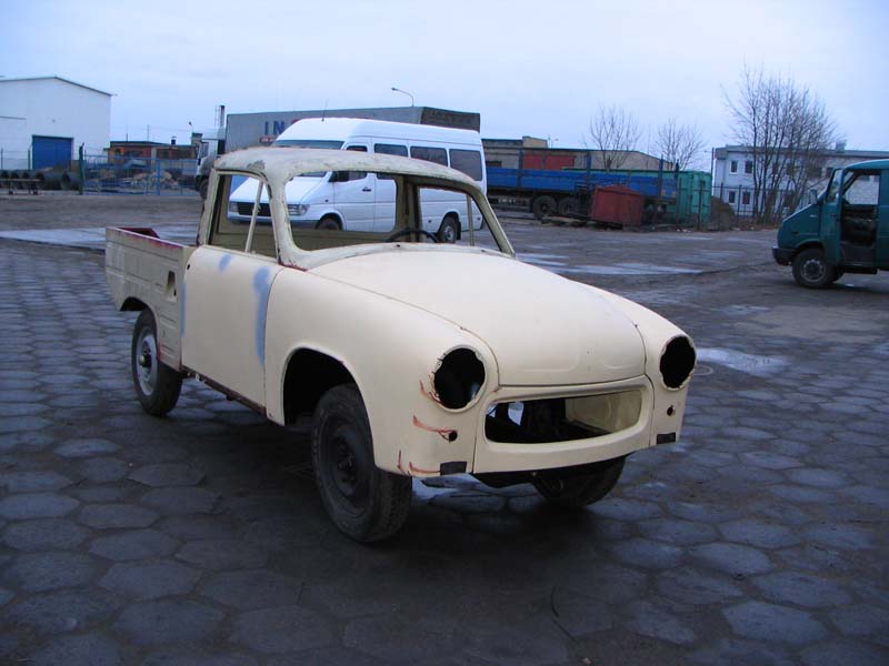 syrena R20 (13)